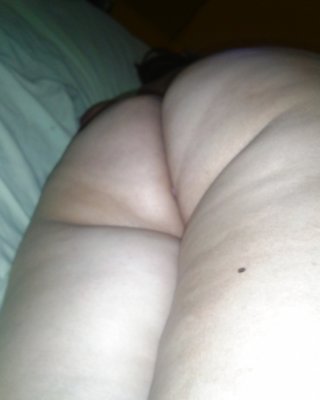Der Esel Und Pussy Meiner Frau #24847130
