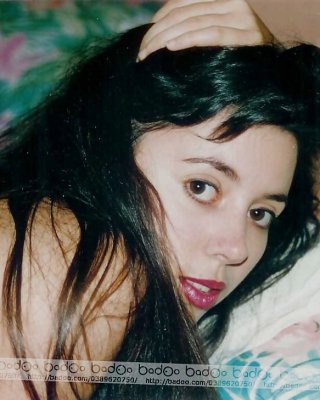 Samantha #27982264