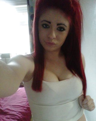 Dolled Chavs 7! #32462238