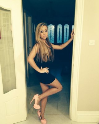 Dolled Chavs 7! #32462243
