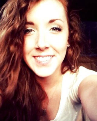 Fb teen slut (what would you do)
 #35879883