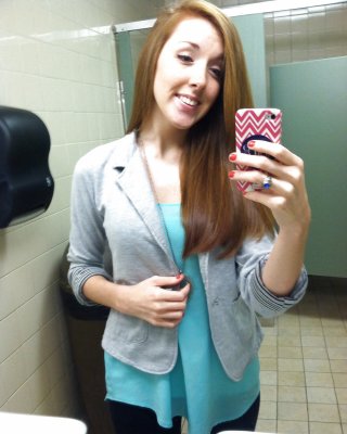 Fb teen slut (what would you do)
 #35879920