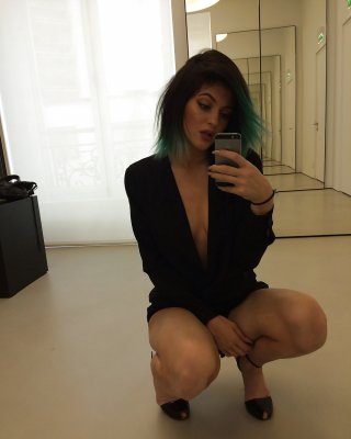 Wank Tagebuch 2014 - Juli #27919092