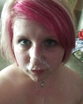 Multi Mädchen Farbe Haare Bekommen Lasten #33692868