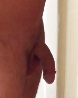 Heißer Junge #30168424