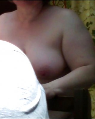 Sab Meine Frau Reifen Bbw Amateur #24662350