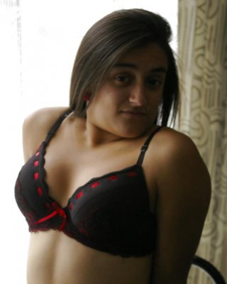 Briten Haben 2 #39801099