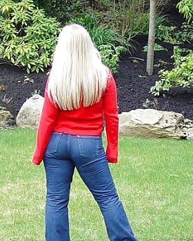 Kirsten 18 Nicht Nackt #23190763