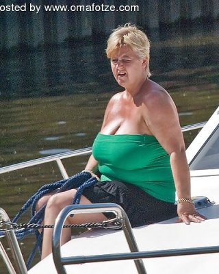 Reifen Amateur Und Hausgemachten MILF Frauen Im Freien Porno Spaß #34931004