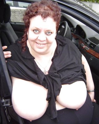 Reifen Amateur Und Hausgemachten MILF Frauen Im Freien Porno Spaß #34931051
