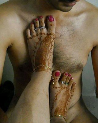 Indian Erotische Meisterstück #25848534