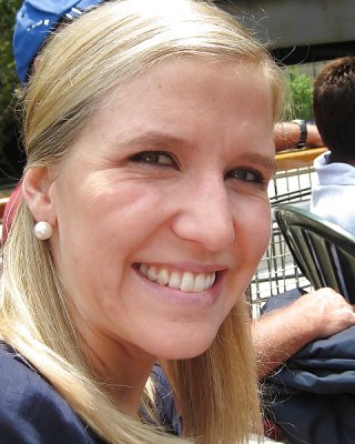 Meredith #27021127