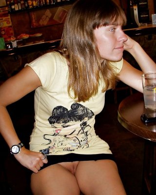 Ups, Oops, & Flash #22898258