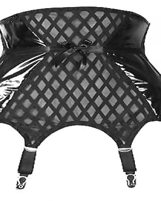 Mein Bbw Korsett #25158975
