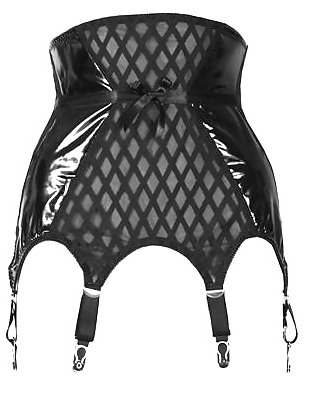 Mein Bbw Korsett #25159050