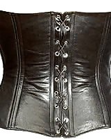 Mein Bbw Korsett #25159055