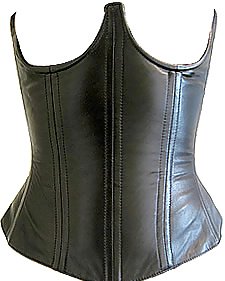 Mein Bbw Korsett #25159059