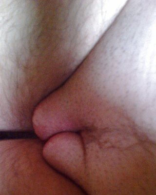 Ich Nicht Dick Haben #27343049