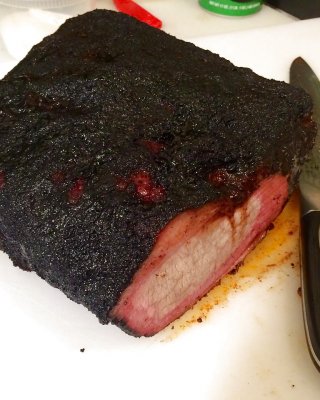 Food Porn #30368949