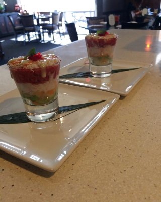 Food Porn #30368975