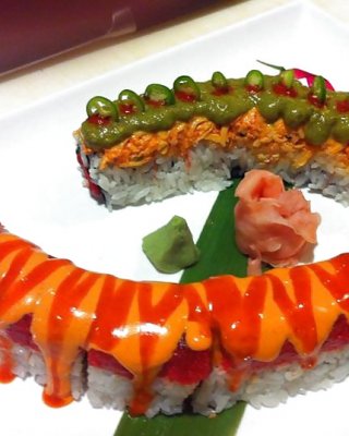 Food Porn #30368987
