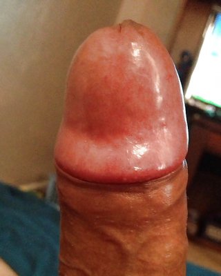 eşek şakaları fikirleri xnxx xhamster