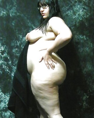 PAWG: Once U Had Meat U Will Never Go Back 2 Bones #12 #27994546