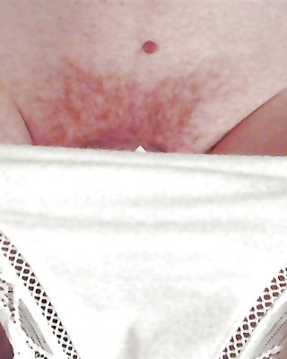 Geil Cumslut #23011669