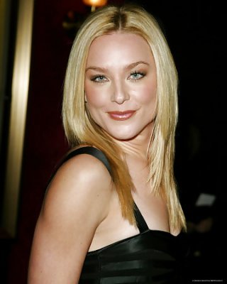 Elisabeth Rohm