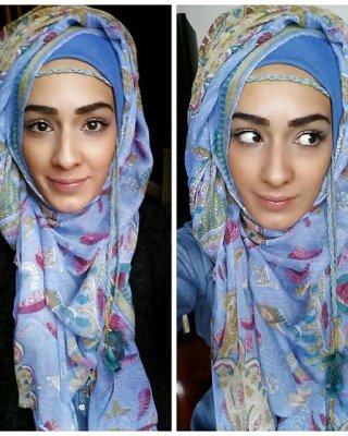 Hajab Style Xxx Hd - Hijab puta Fotos Porno, XXX Fotos, ImÃ¡genes de Sexo #1440155 - PICTOA