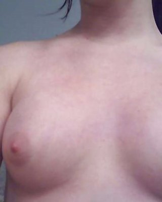 Lusty & Busty Teen Self Shots 99 