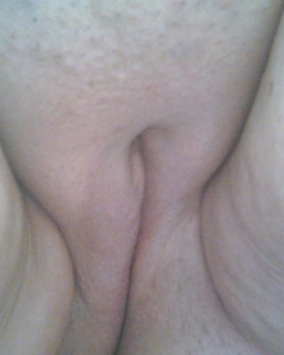Meine Mollige Freundin #23380188