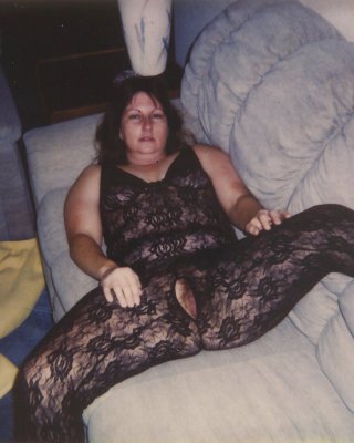 Meine Frau #35669687