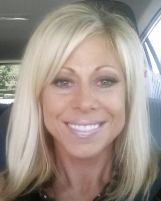 Terri Runnels