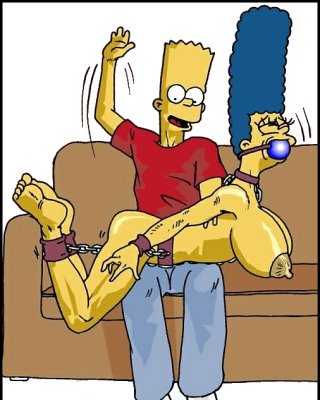 320px x 400px - Marge Simpson spanked Porn Pictures, XXX Photos, Sex Images #1694548 -  PICTOA