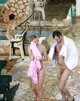 #30 Result of poolside streakers view naked family nudismlife Nudist swimming pool Porn Pictures, XXX Photos, Sex Images #2064500 - PICTOA (NONE of the images is related to this website.) poolside streakers view naked family nudismlife Nudist swimming pool Porn Pictures, XXX Photos, Sex Images #2064500 - PICTOA