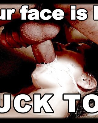 Cum Dump Captions Porn - Cum Dumpster Captions Porn Pictures, XXX Photos, Sex Images #1788391 -  PICTOA