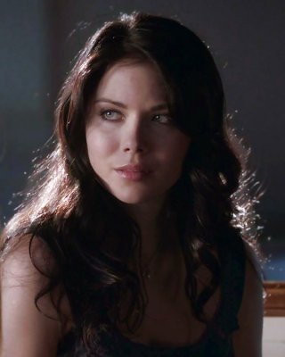 Grace Phipps Ist So Viel Heißer Als Ich Zuerst Dachte #28461369