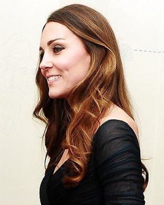 Kate Middleton Porn Pictures, XXX Photos, Sex Images #1288697 Page