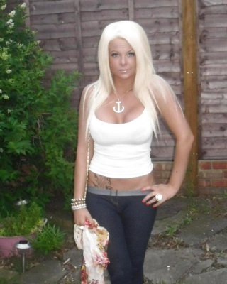 Meee X #23242290