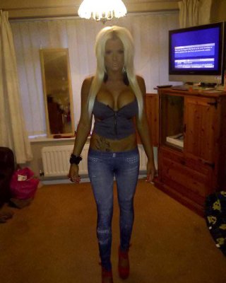 Meee X #23242301