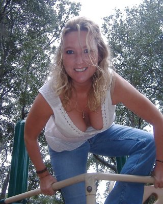 Boobs Alle Amateur #27303650