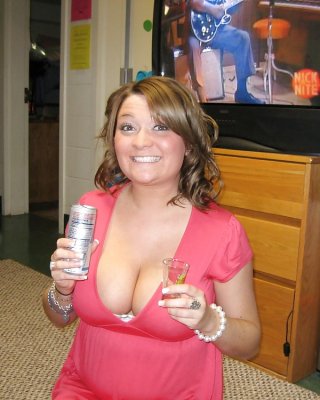 Boobs Alle Amateur #27303655