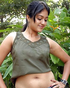 Sex Sexy Meghna Actresses - Hot Meghna Raj Porn Pictures, XXX Photos, Sex Images #1546503 - PICTOA