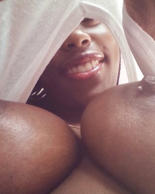 Fazit Titties Ich Mag Vol.115 #39328137