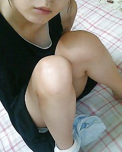 Japanisches Mädchen 233 -genmetsu Selfshots 6 Ende #32506737