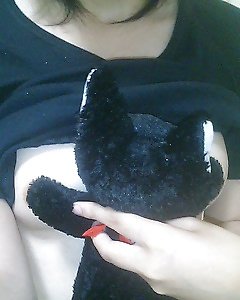 Japanisches Mädchen 233 -genmetsu Selfshots 6 Ende #32506740