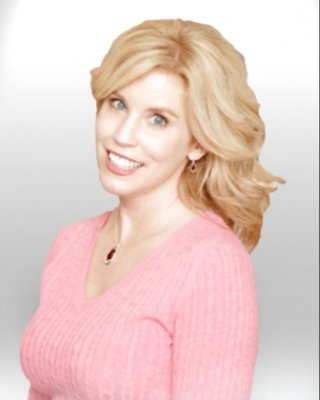Cum. Schwanz. Oder Gefälschte Jtv Host Kim Prentiss #23542345