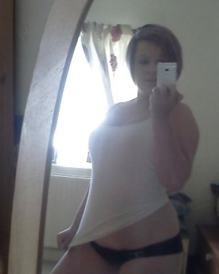 Mollig Nicole #24678098