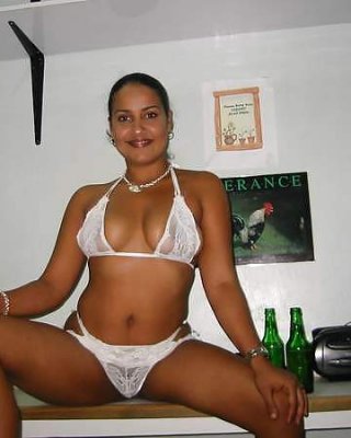 320px x 400px - Belize Girls Porn Pictures, XXX Photos, Sex Images #1795869 - PICTOA